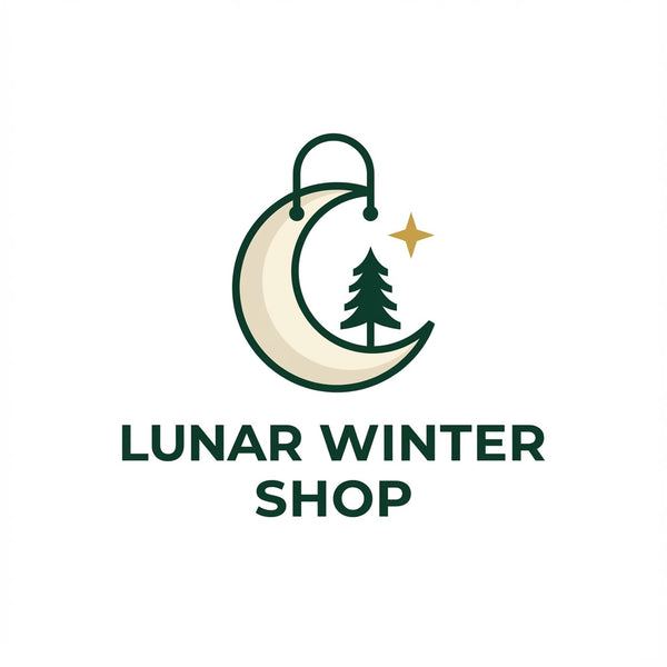 Lunar Cash LTD